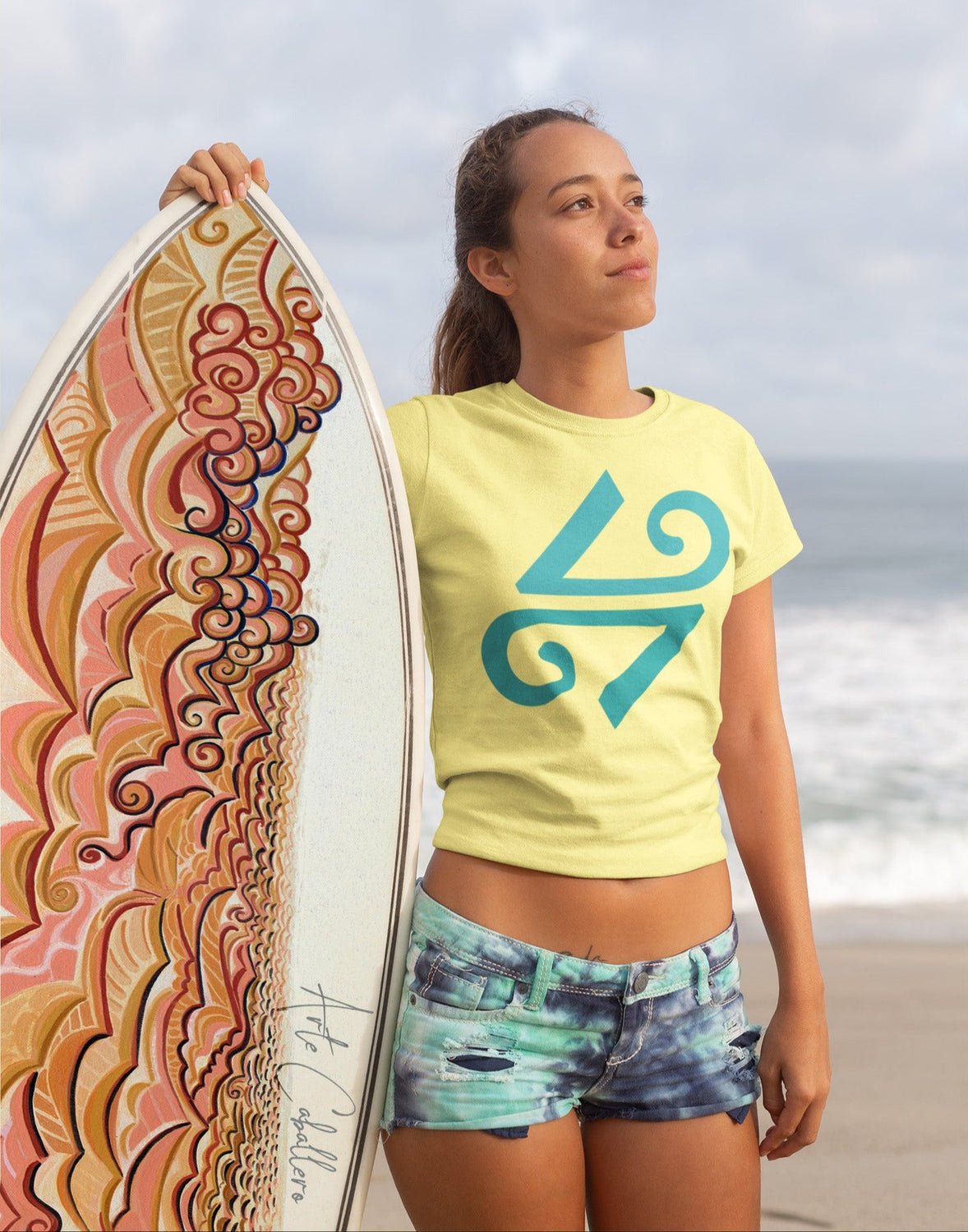 Levante ou Poniente - LoP