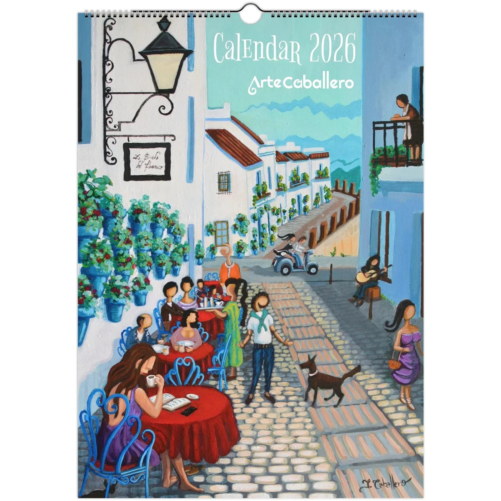 18d50dce-bea0-4dc0-80f0-014ad1cf7cdb