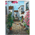 Carregar imagem no visualizador da Galeria, Al Sur del Sur - Wall calendars - Español - 2026 (EU & Rest of World)