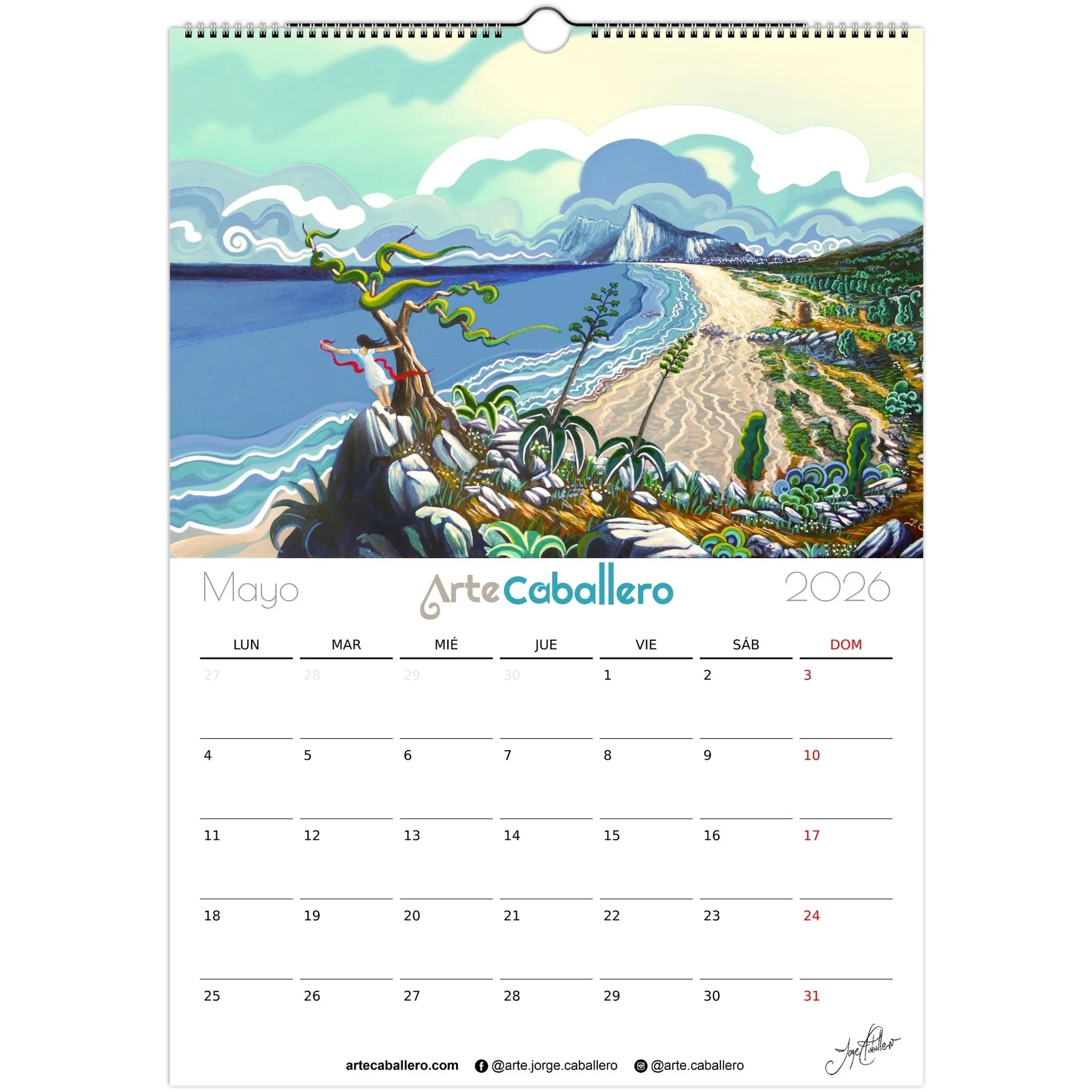 2c1fdca3-f50e-4468-87cd-df043cb690a2