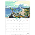 Carregar imagem no visualizador da Galeria, Al Sur del Sur - Wall calendars - Español - 2026 (EU & Rest of World)