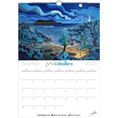 Carregar imagem no visualizador da Galeria, Costa de la Luz - Wall calendars - English - 2026 (EU & Rest of World)