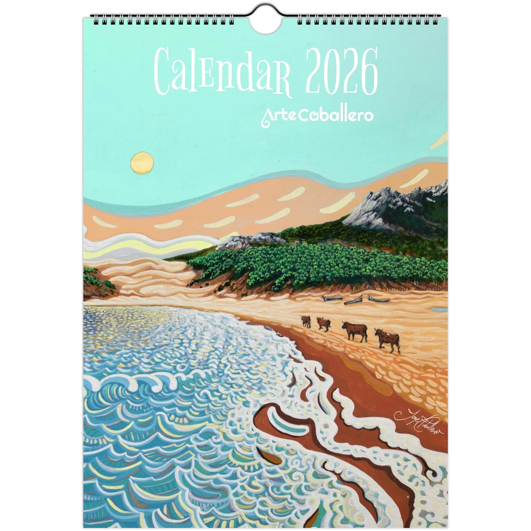 33458a20-2841-4a36-af24-233dfd1ebe46