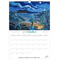 Carregar imagem no visualizador da Galeria, Costa de la Luz - Wall calendars - Español - 2026 (EU & Rest of World)