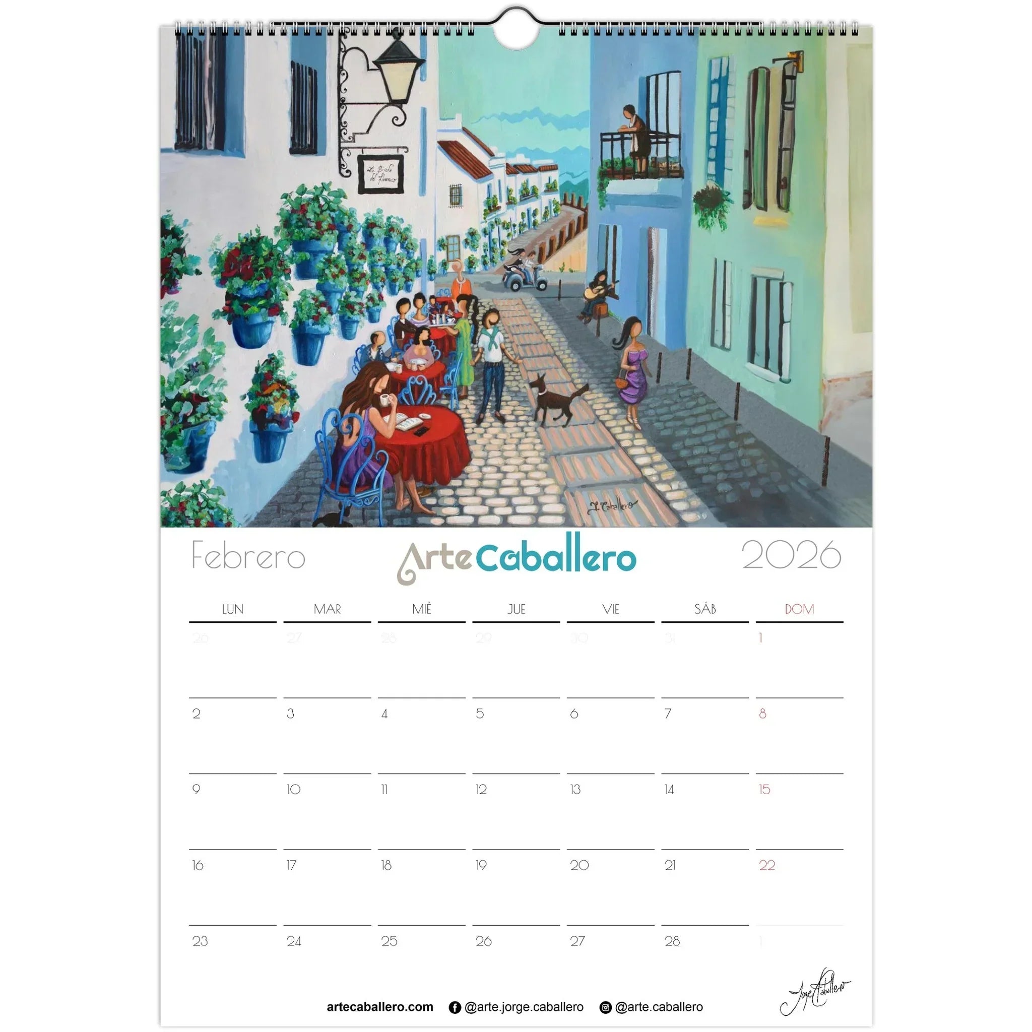 415ca168-e5ed-4093-ae95-59fc17c538dd