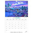 Carregar imagem no visualizador da Galeria, ANDALUCIA - Wall calendars - English - 2026 (EU & Rest of World)