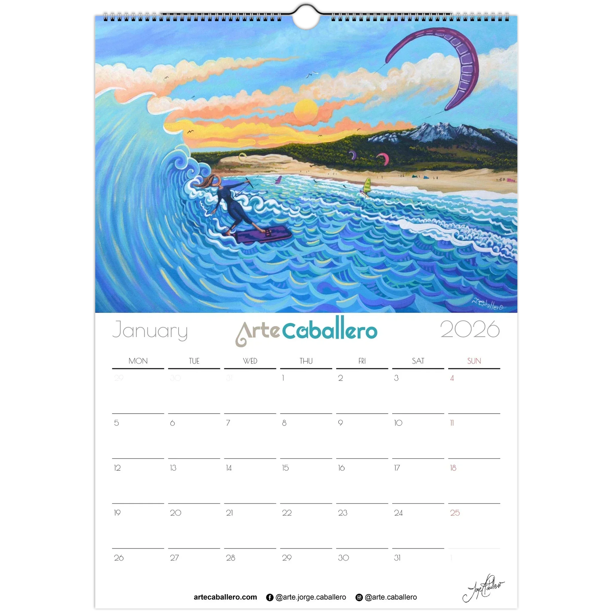 563293ee-1549-48d4-a036-0eff5721bd84