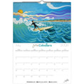 Carregar imagem no visualizador da Galeria, ANDALUCIA - Wall calendars - English - 2026 (EU & Rest of World)