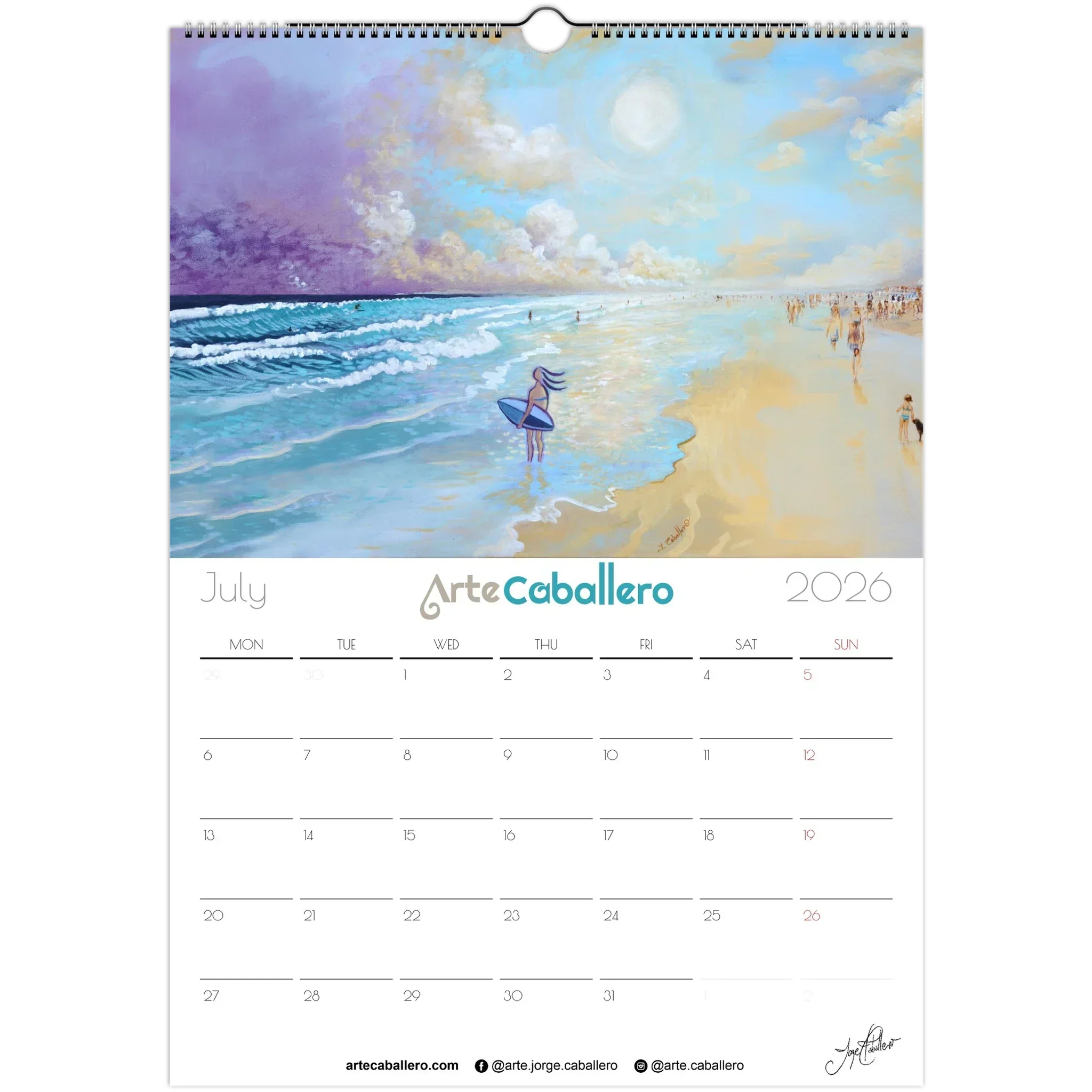 5adda6ba-ddbc-4295-80e8-4249eab15a0c