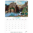 Carregar imagem no visualizador da Galeria, ANDALUCIA - Wall calendars - English - 2026 (EU & Rest of World)