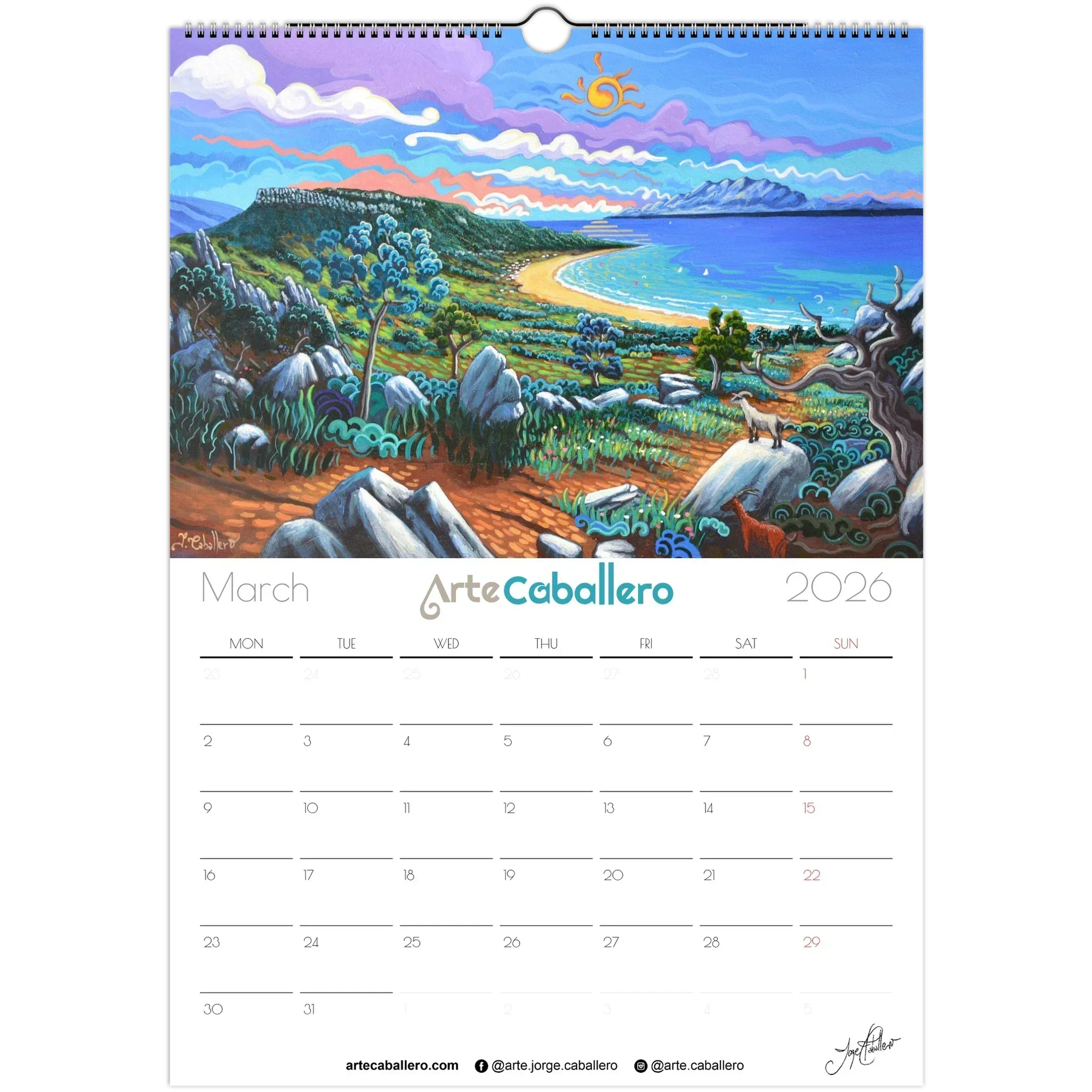 899ccf9d-57d4-427d-9024-72f1382a893b