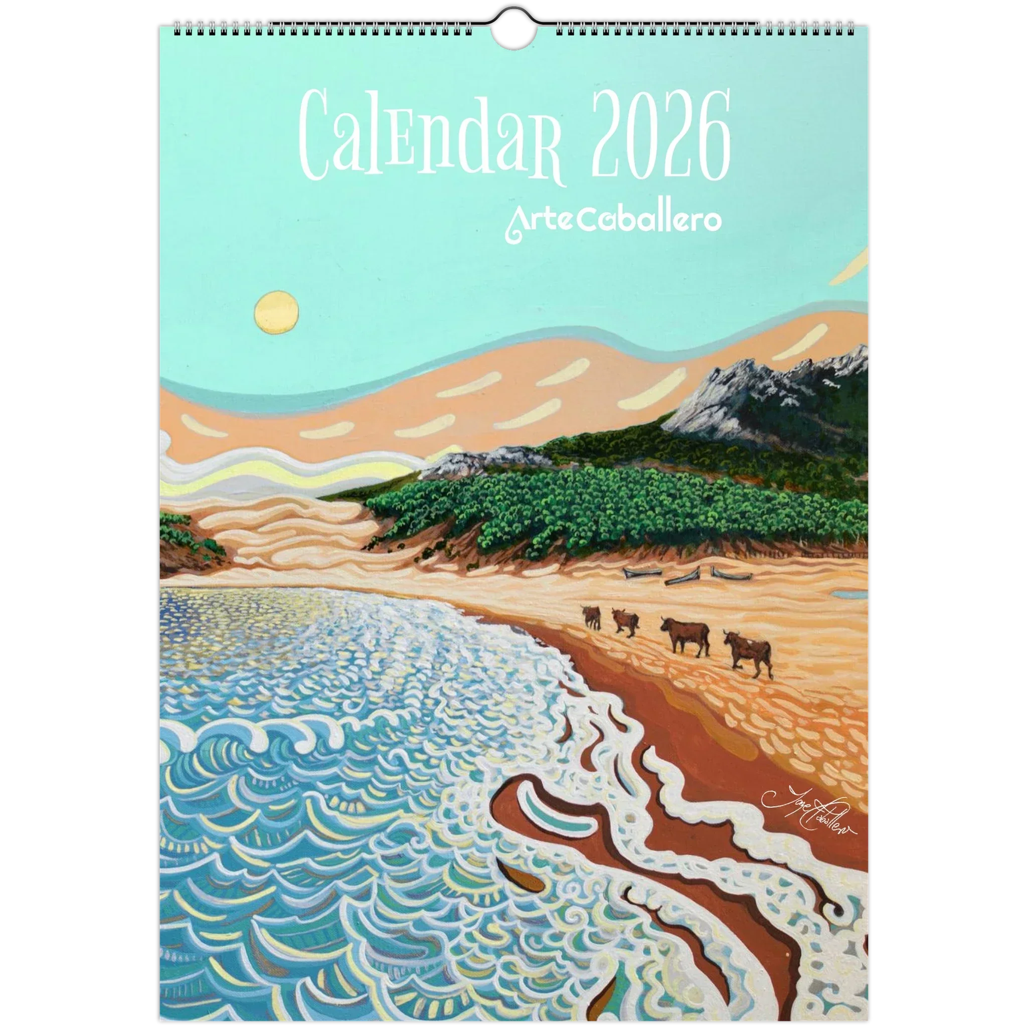 89d03734-36f7-45a0-8a41-937055db322e