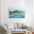 Bild in Galerie-Betrachter laden, N64 - Marbella's Beach - Extension -Canvas