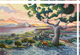 Bild in Galerie-Betrachter laden, N135 - Bunker Beach - Reserva Natural del Guadalquiton -