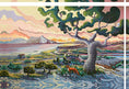 Bild in Galerie-Betrachter laden, N135 - Bunker Beach - Reserva Natural del Guadalquiton -