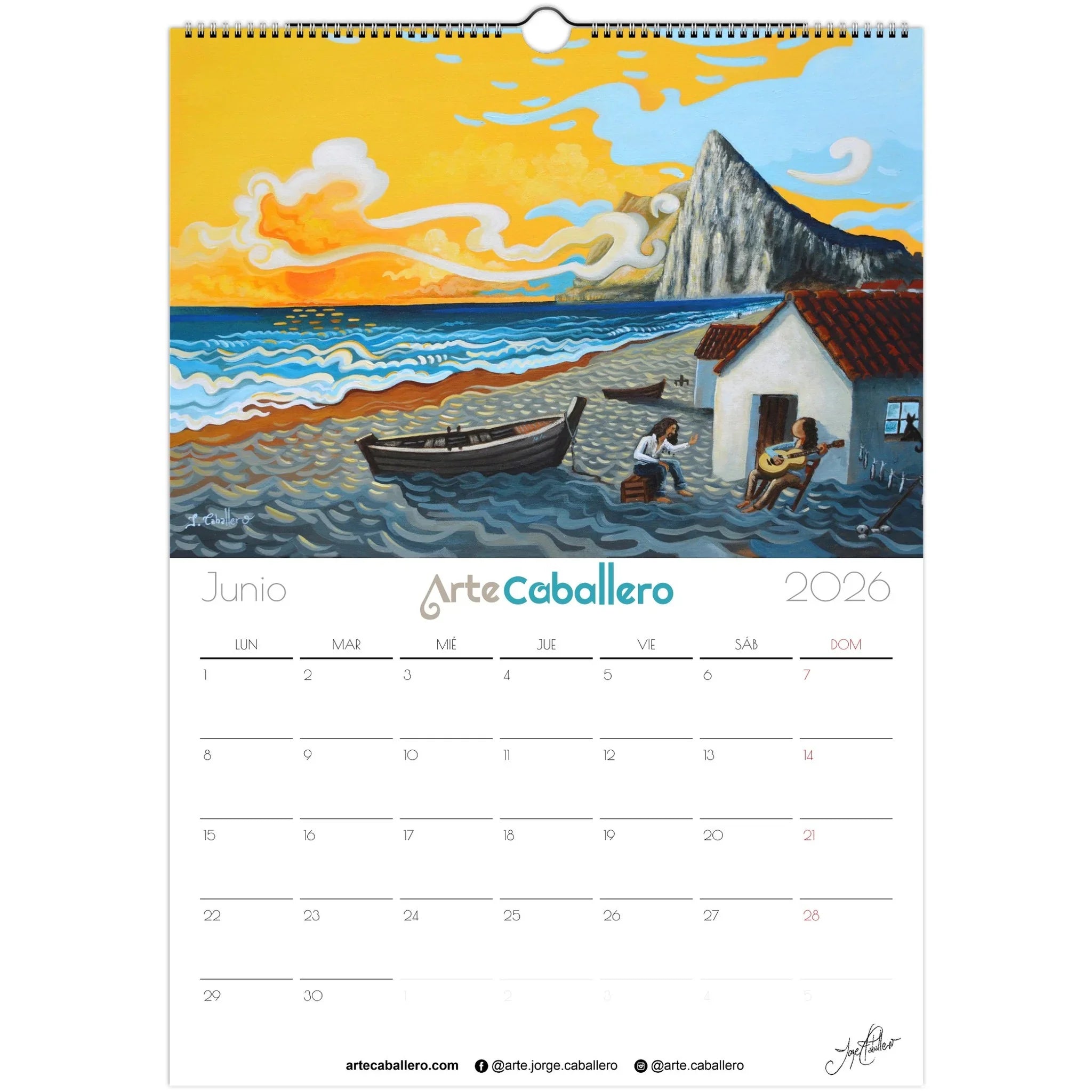 a25528ec-adbe-4aaa-b0fc-a924bbe967ec