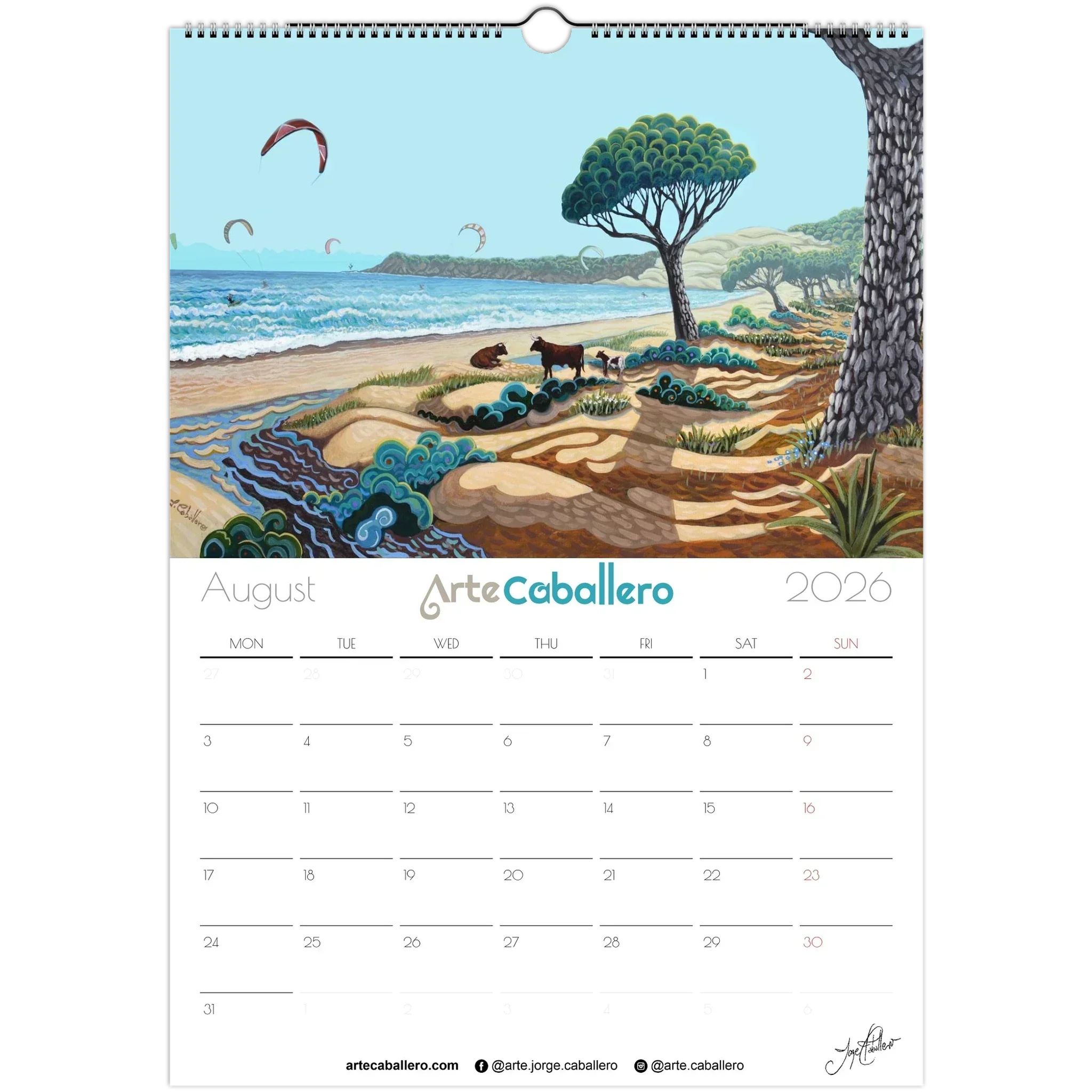 aeeb0465-fe78-4bd9-a442-ea6d08eaefa7