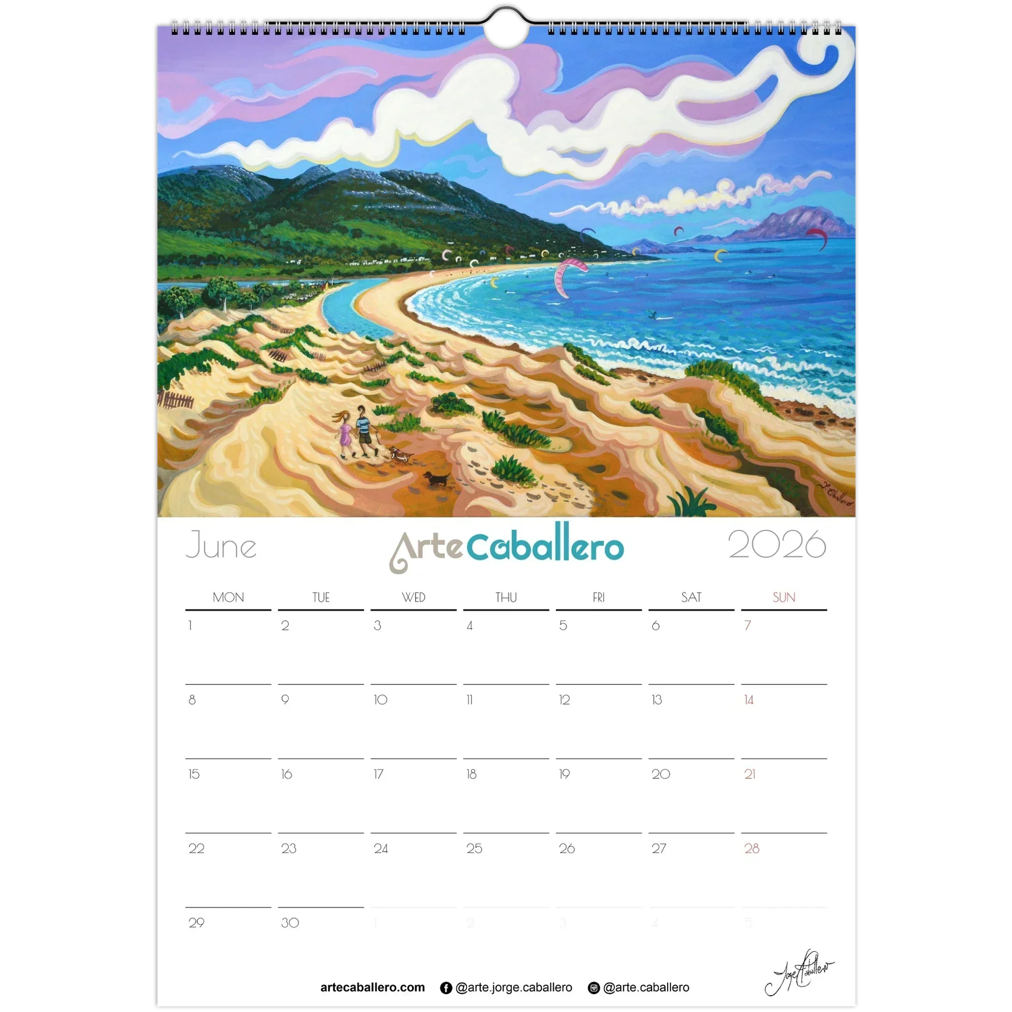 cc62cc18-ed34-43b5-9523-77063a4dc236