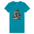 Load image into Gallery viewer, cd3da0b1-ae7c-4b6f-ba28-72e5e94d012e