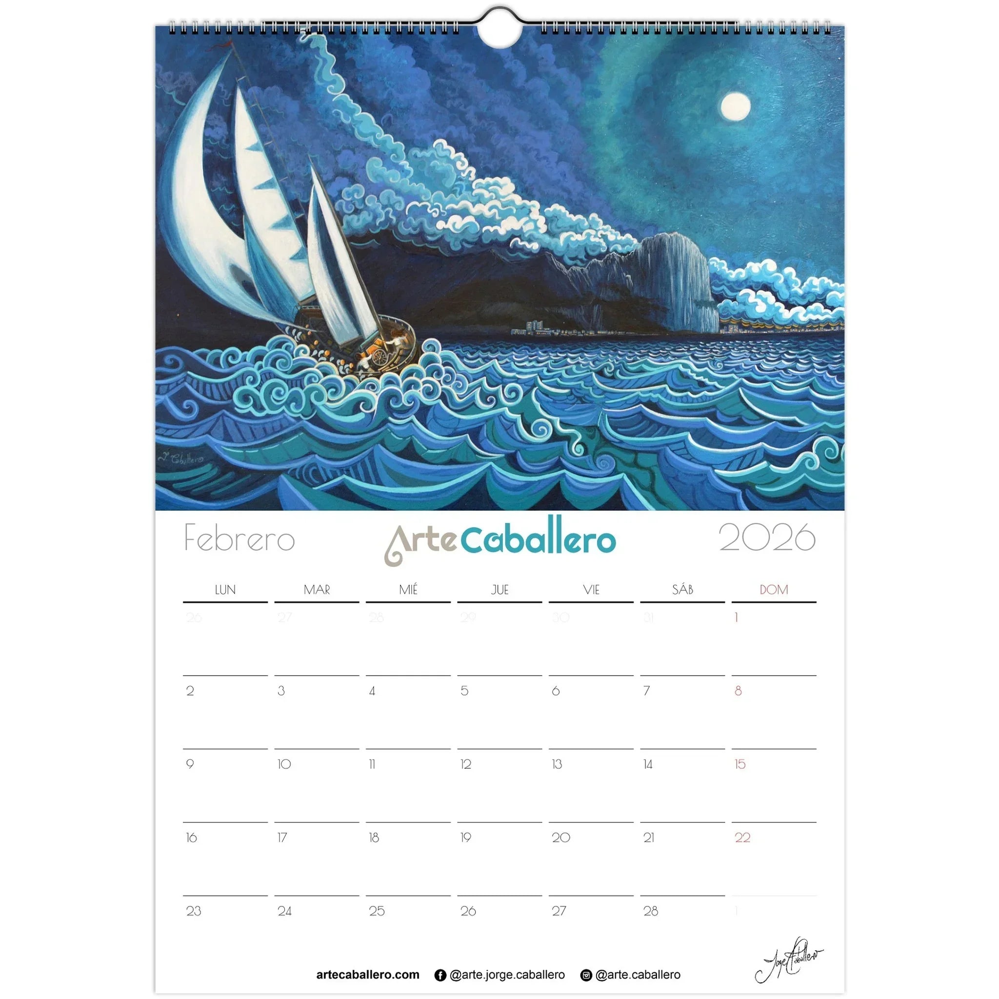 d24c545d-4ac0-4492-a0ed-27da564ecbd4