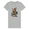 Load image into Gallery viewer, e1203d03-abfa-46d4-8b24-4685e0a1deea