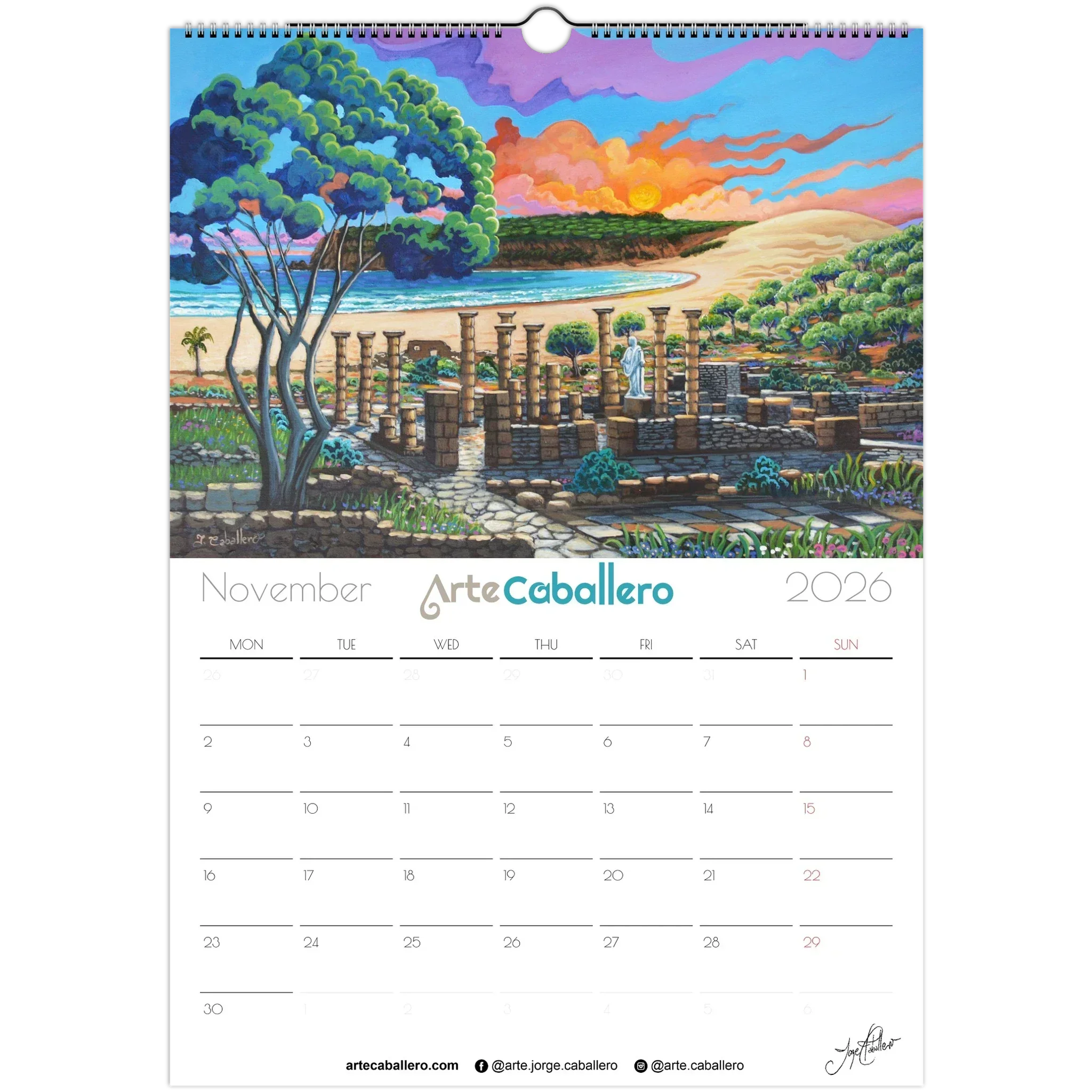 e822e8b2-2343-4f4a-988c-6d14421df5e7