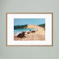 Cargar la imagen en la vista de la galería, N224 - Las Vacas de Bolonia - Fine art print