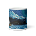Загрузить изображение в просмотрщик галереи, N12 - Mug Panorama
