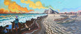 Charger l'image dans la visionneuse de la galerie, N5 - Mug Panorama - Arte Caballero