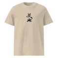 Bild in Galerie-Betrachter laden, 1eyeCat - Metalmania - Unisex organic cotton t-shirt