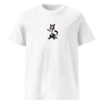 Bild in Galerie-Betrachter laden, 1eyeCat - Metalmania - Unisex organic cotton t-shirt
