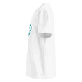 Загрузить изображение в просмотрщик галереи, LoP 000 - Symbol large - artecaballero - Unisex organic cotton t-shirt