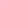 N137 - Twighlight - Canvas - Arte Caballero