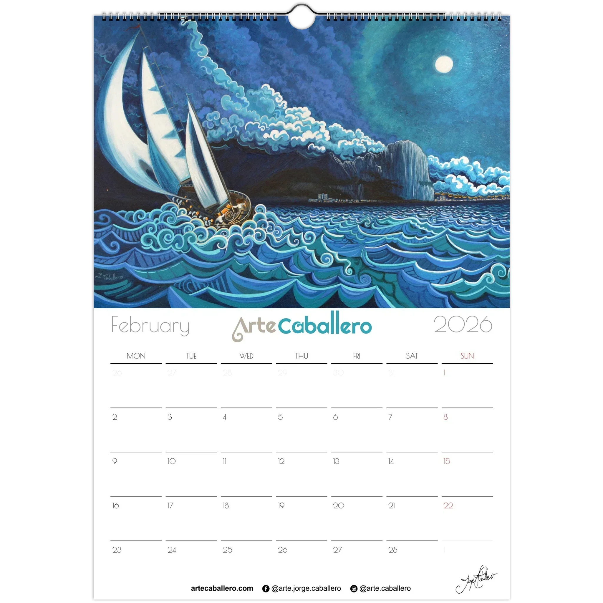 01549d7c-66cc-4612-bf00-325dac408991