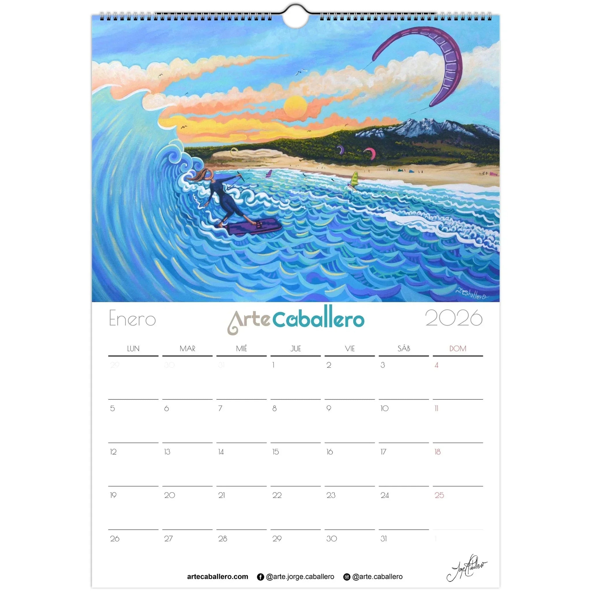 05e57c6b-1426-4cbf-8bdc-96ca600721ff