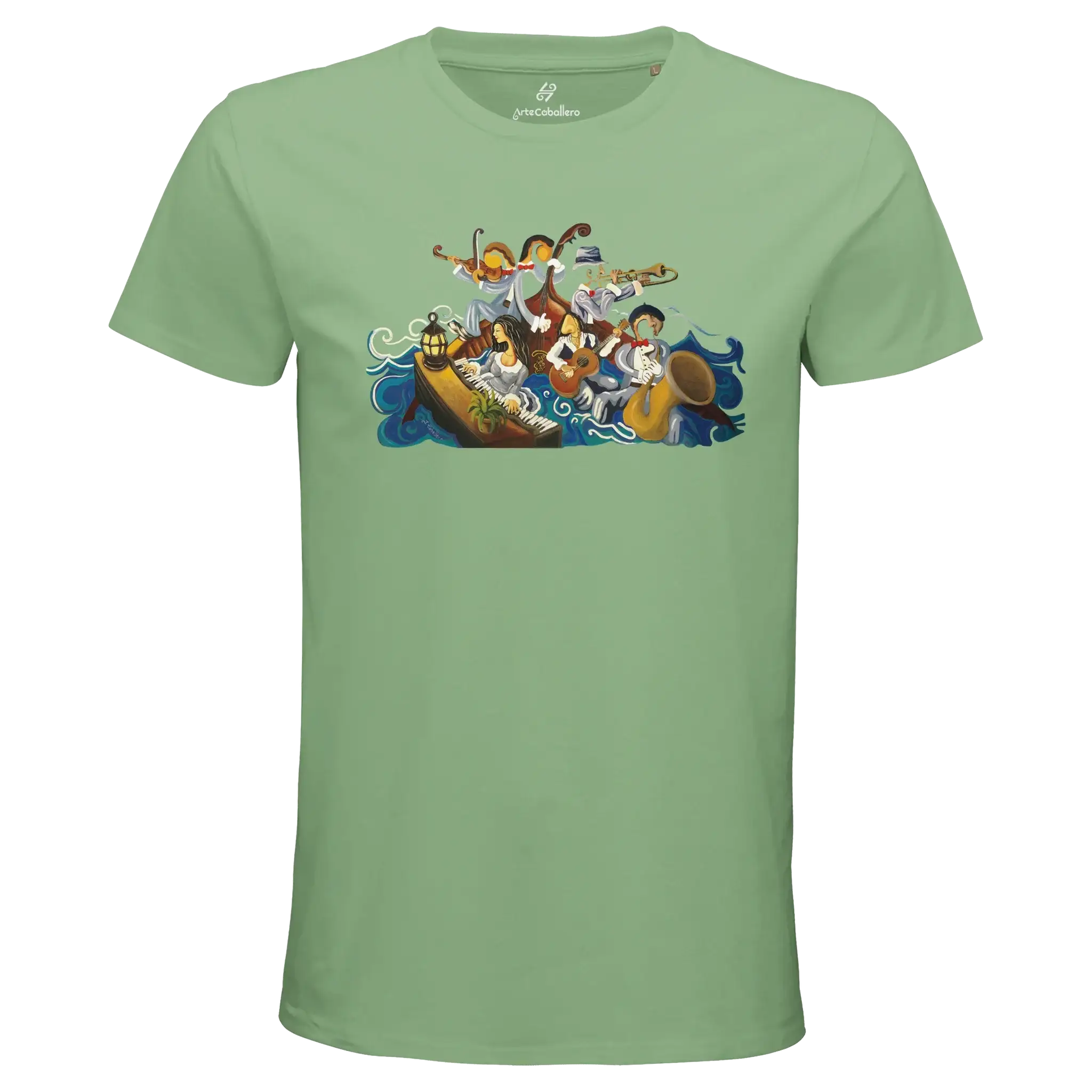 0ffc910c-2e73-4003-b5df-4755f610885c