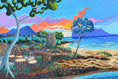 Load image into Gallery viewer, N148 - Carteia - Canvas
