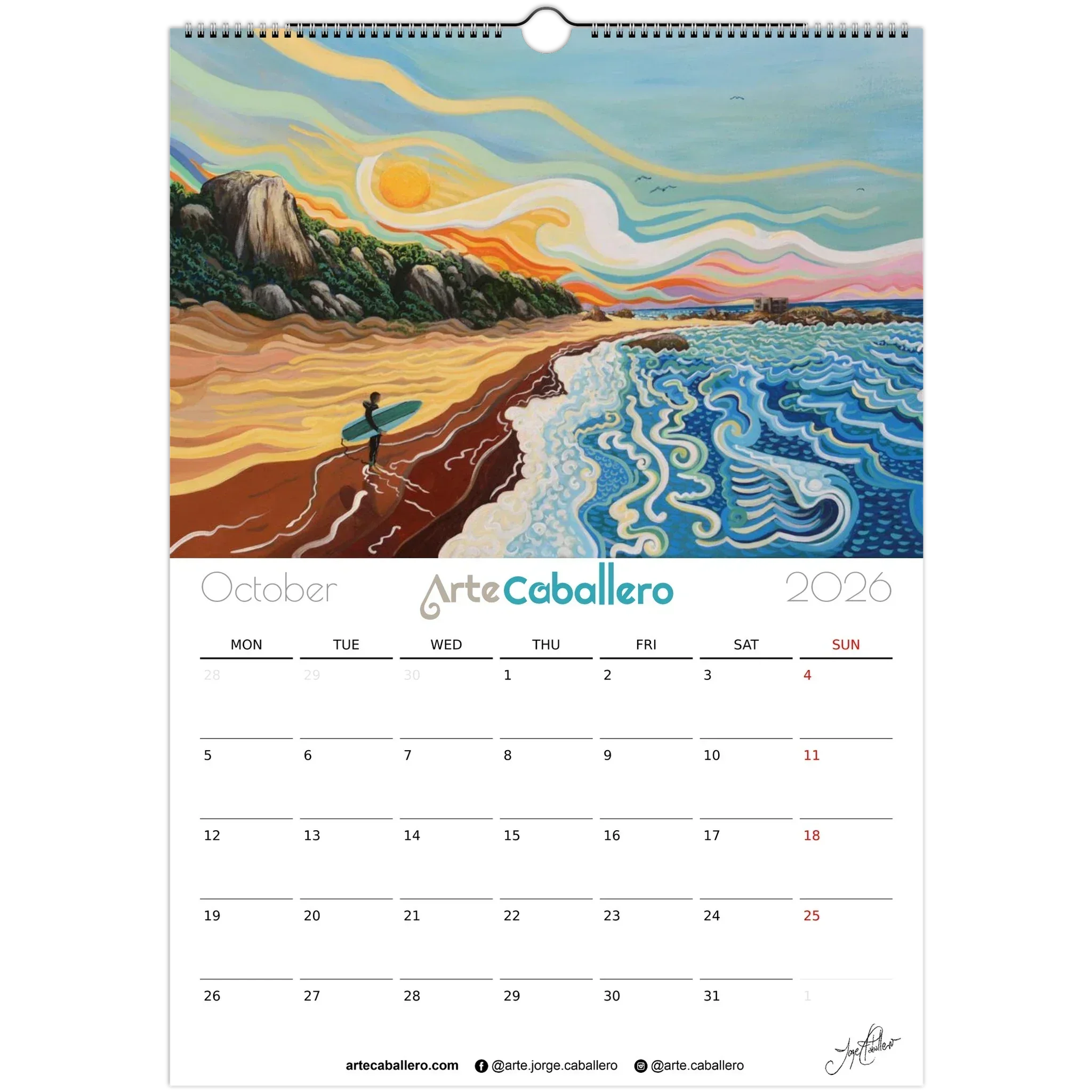 186445ea-0a3a-4b8f-8b36-648c9cb53821