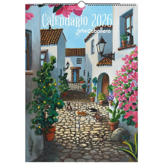 1aa59920-fa3e-4ce3-9447-cbf4dbf0814f