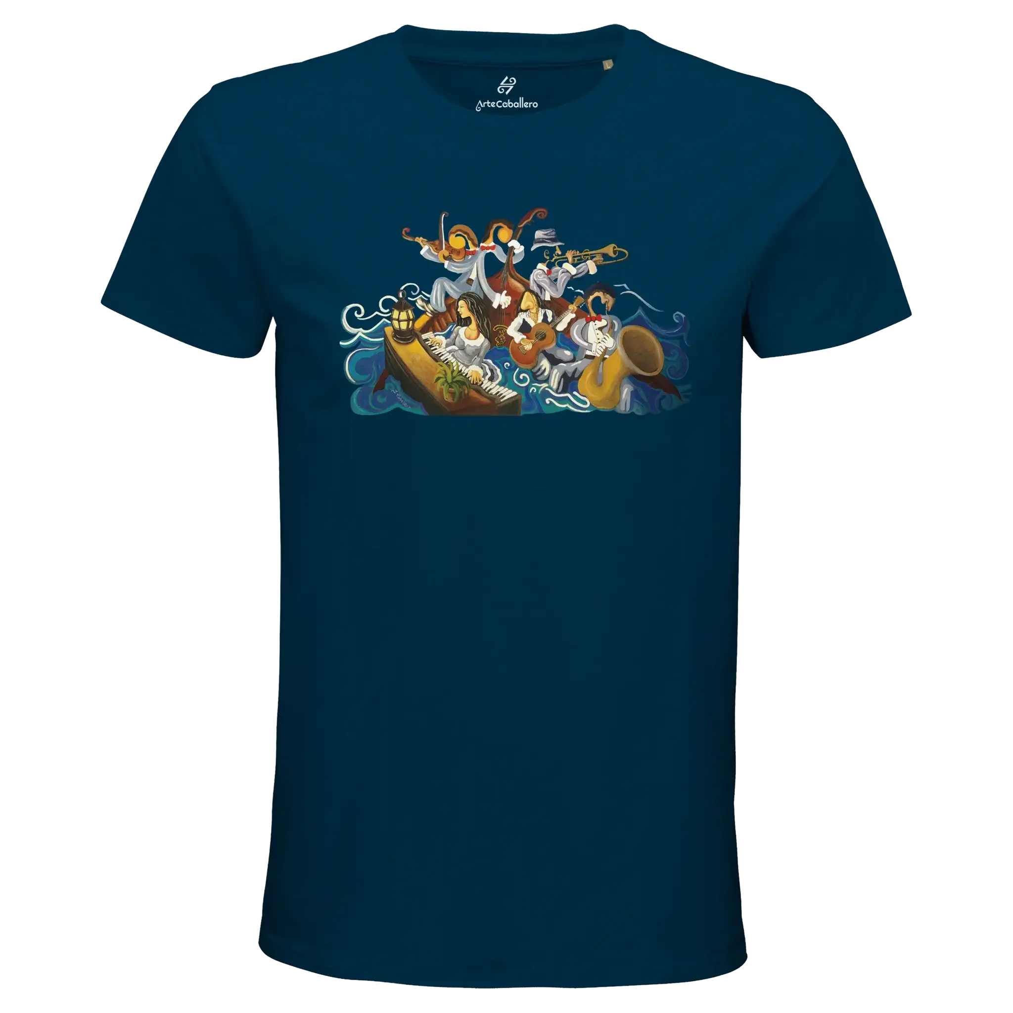 2555380d-a864-4703-a817-3c1bc61b737b