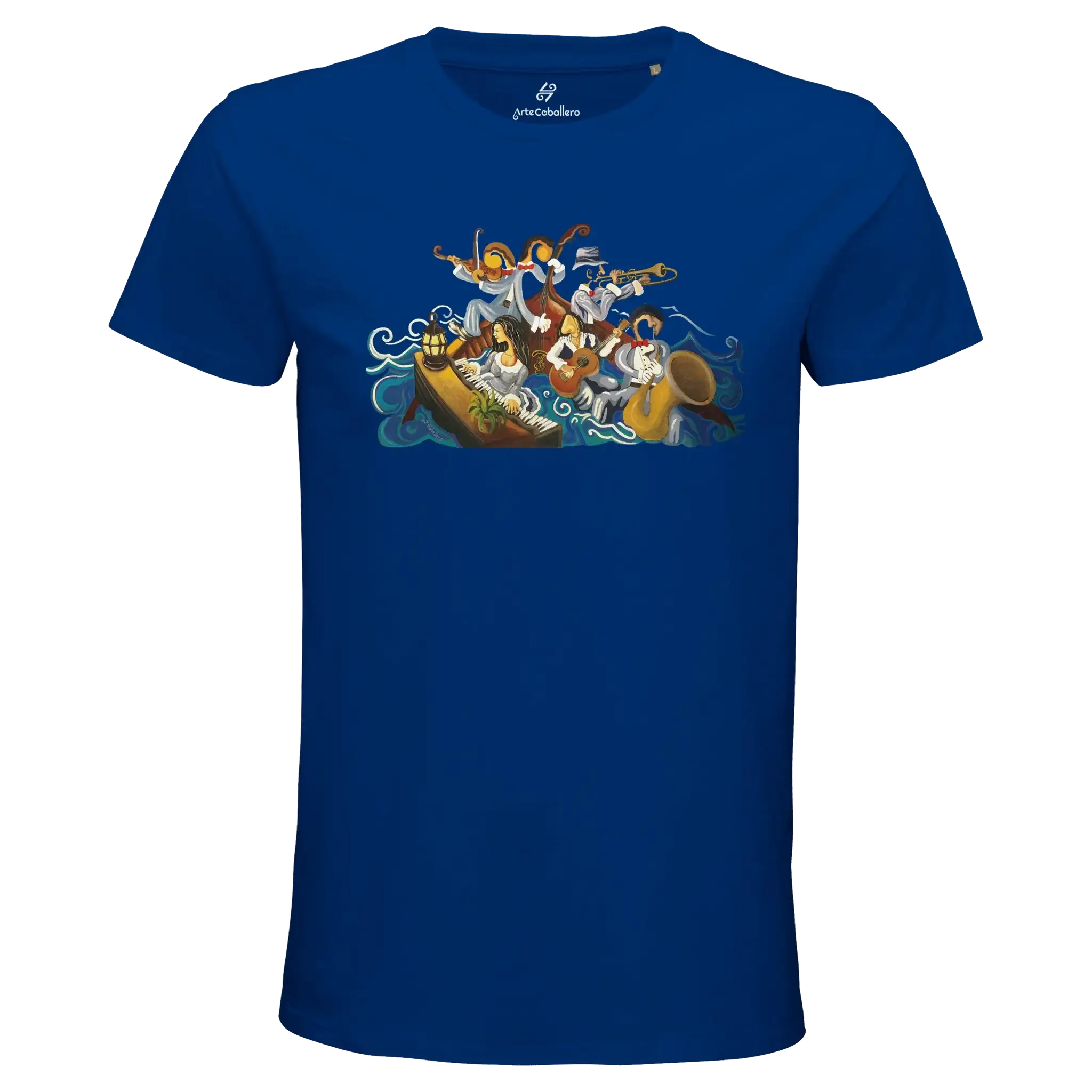 2dd0096c-f287-4c9e-a3b6-355d97faecb2