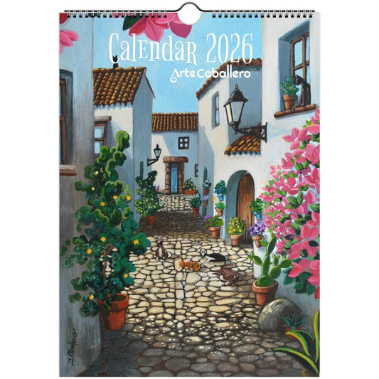 31aa94f9-414f-4a00-b6f7-d4b19883ce23