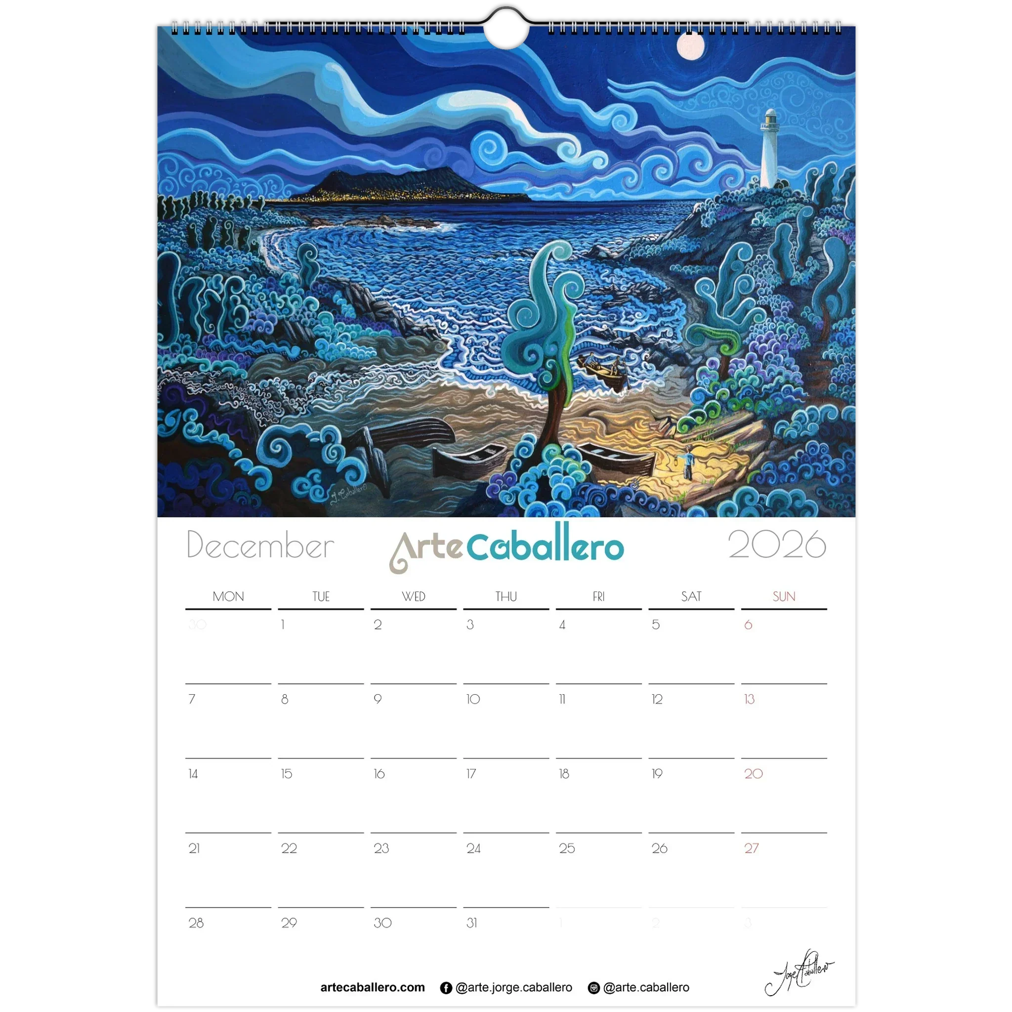 3274850b-2073-428b-8999-7eb8760fb020