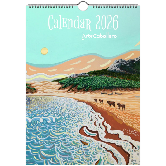 33458a20-2841-4a36-af24-233dfd1ebe46