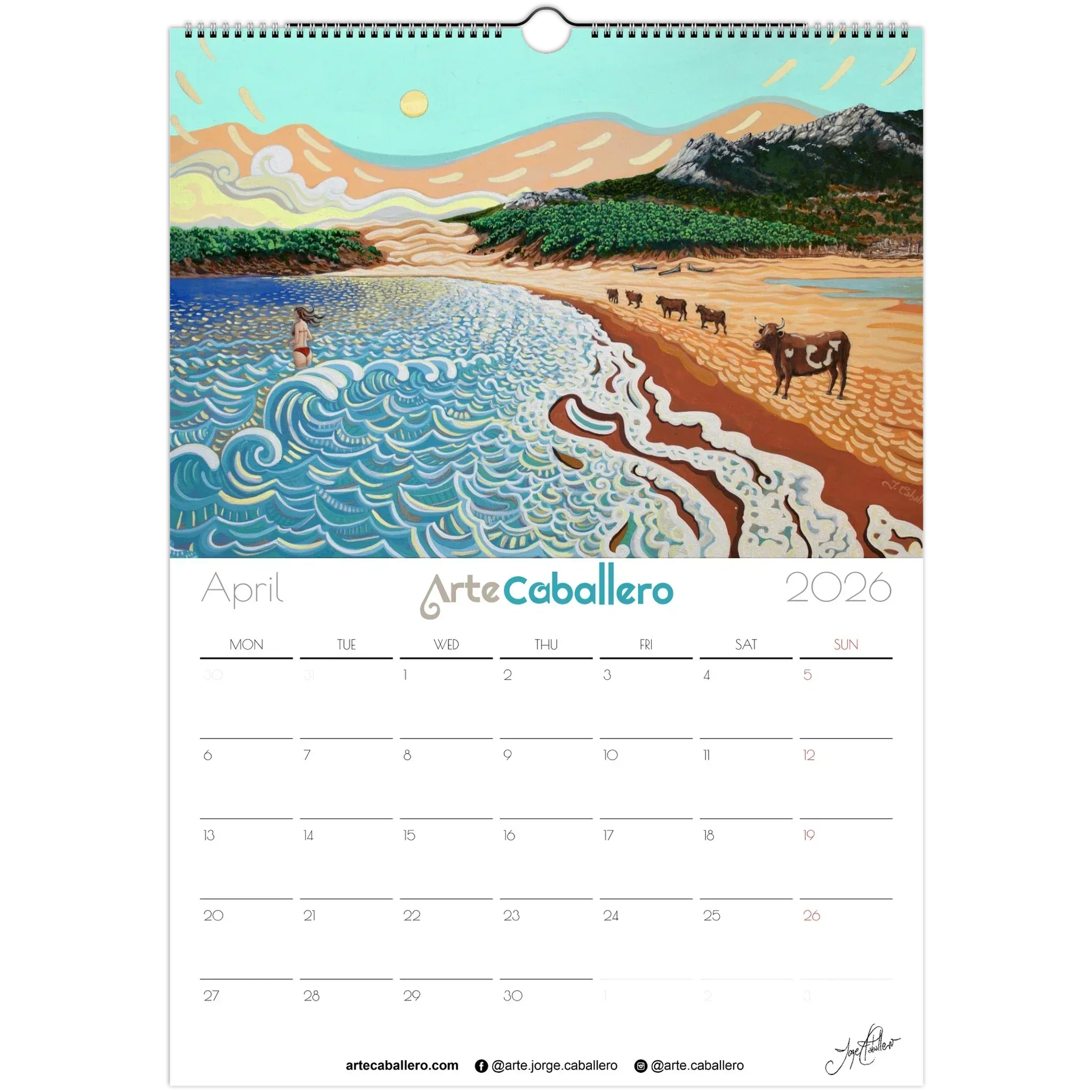 3921345c-98fb-4baa-b3bb-291f65835285