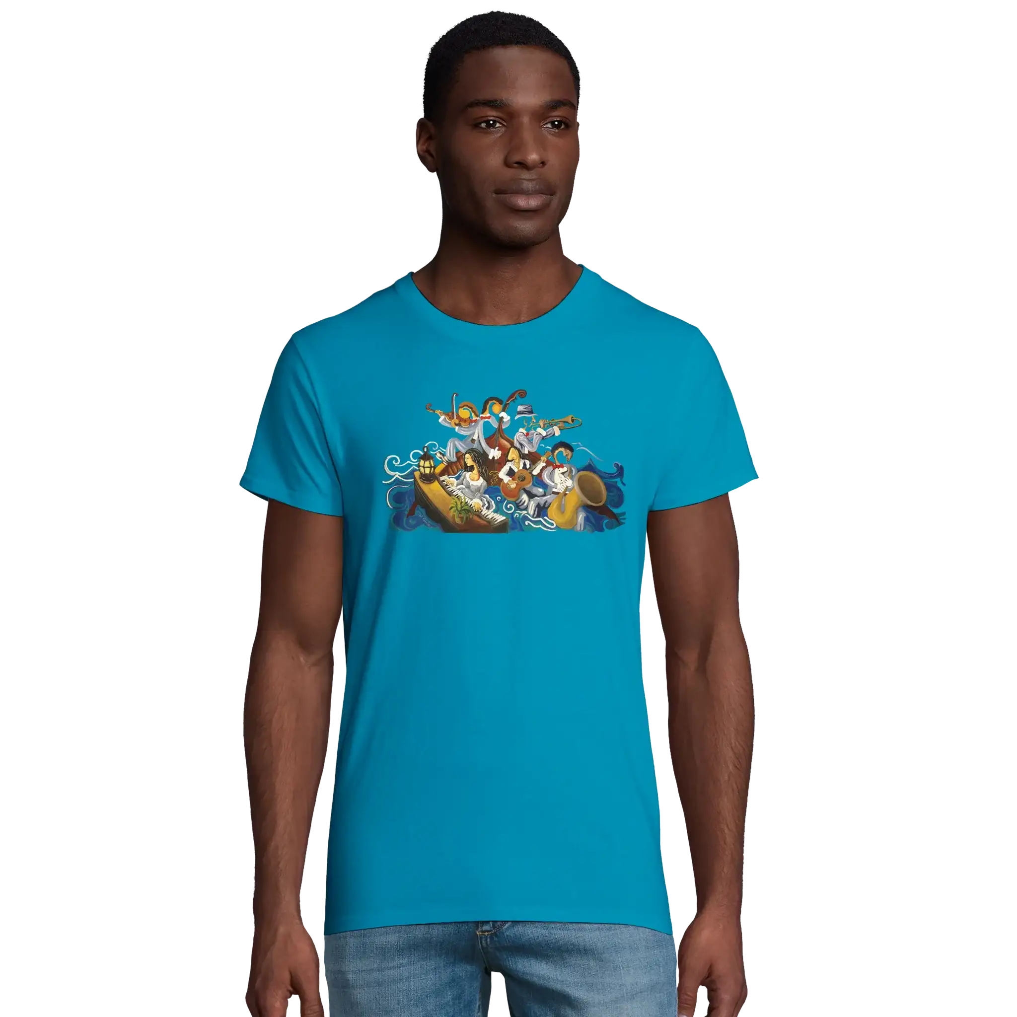 3c92991c-7edf-4b22-bafc-ec880913da56