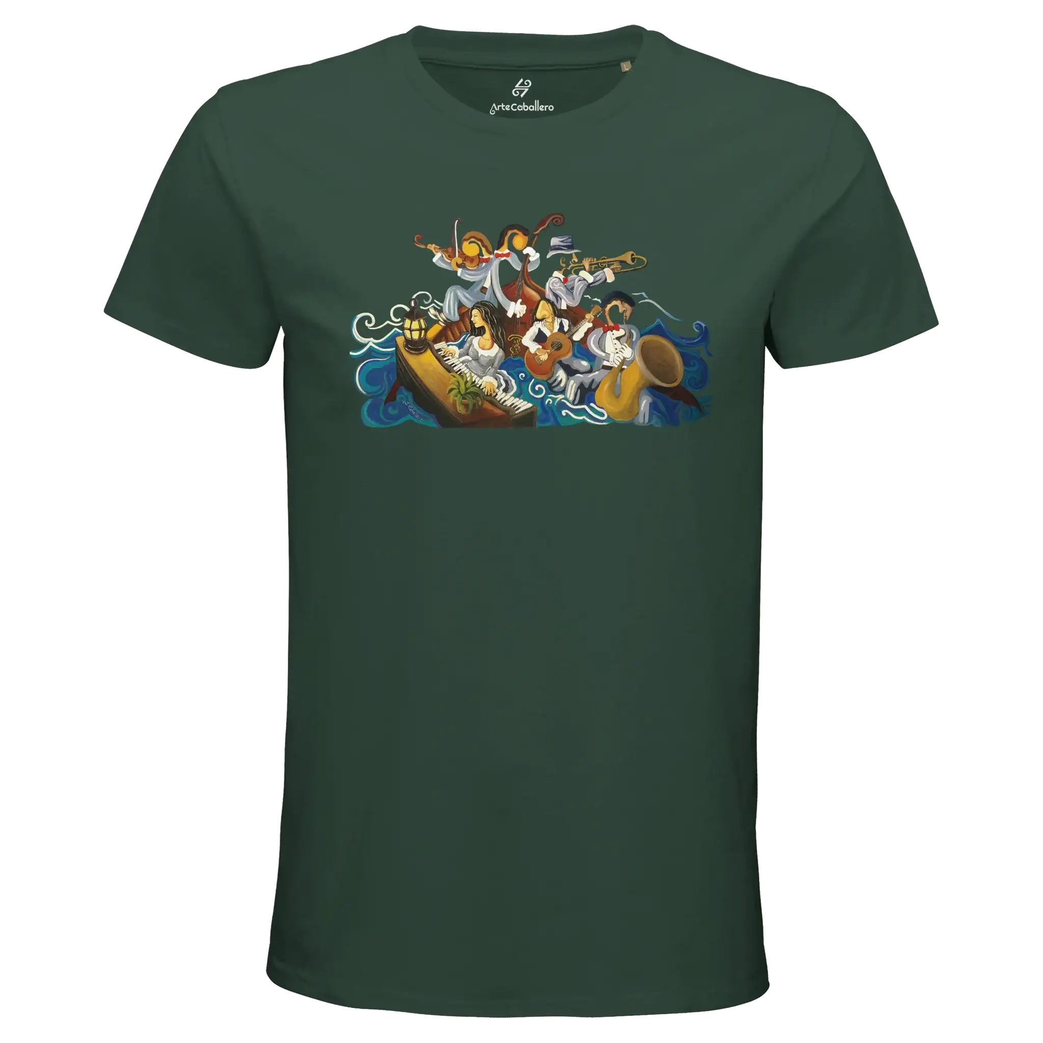 3fa787dc-0536-4bcc-b360-d07b24fd6624