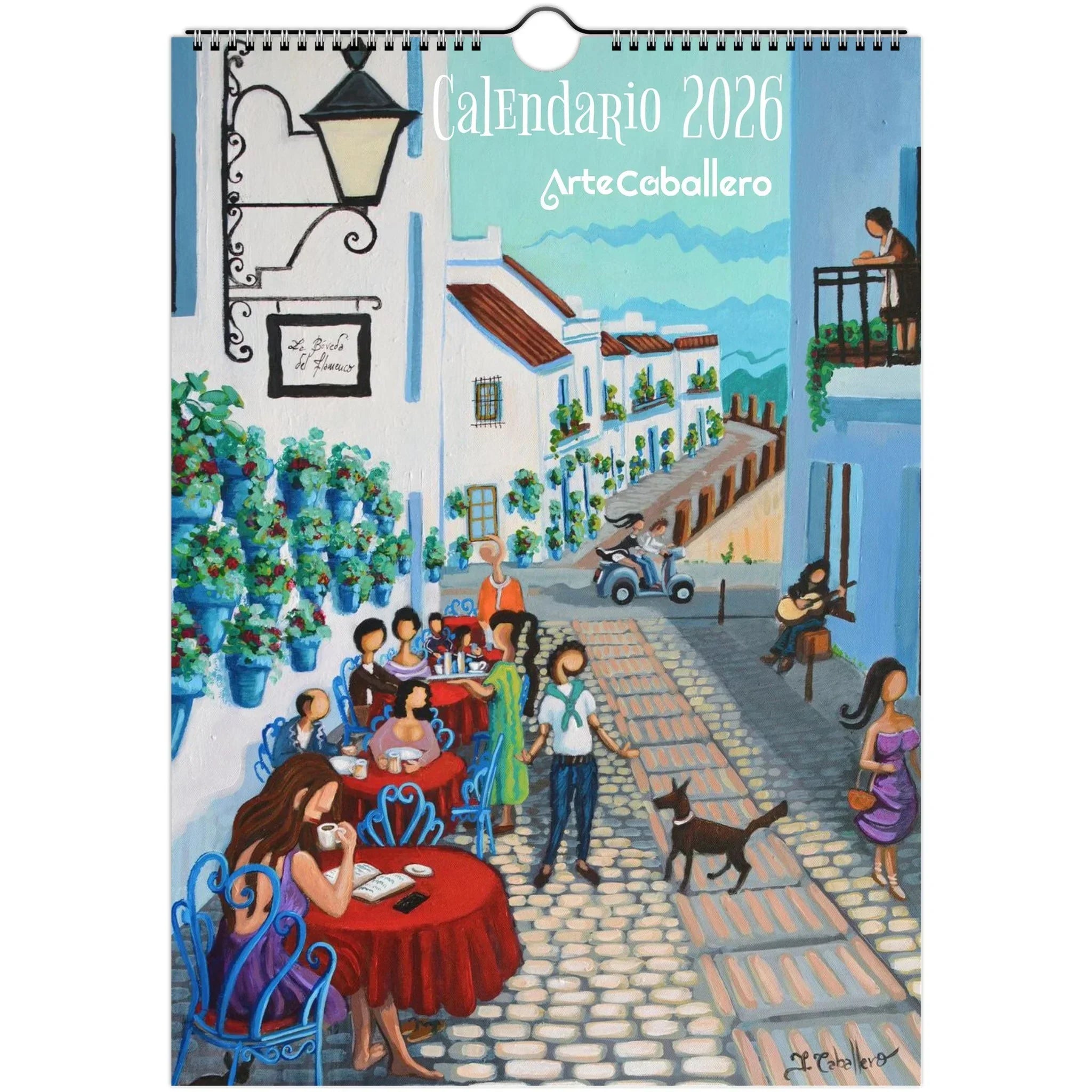 67bf9a36-40dd-4083-a13f-5a9f9ae0a81d