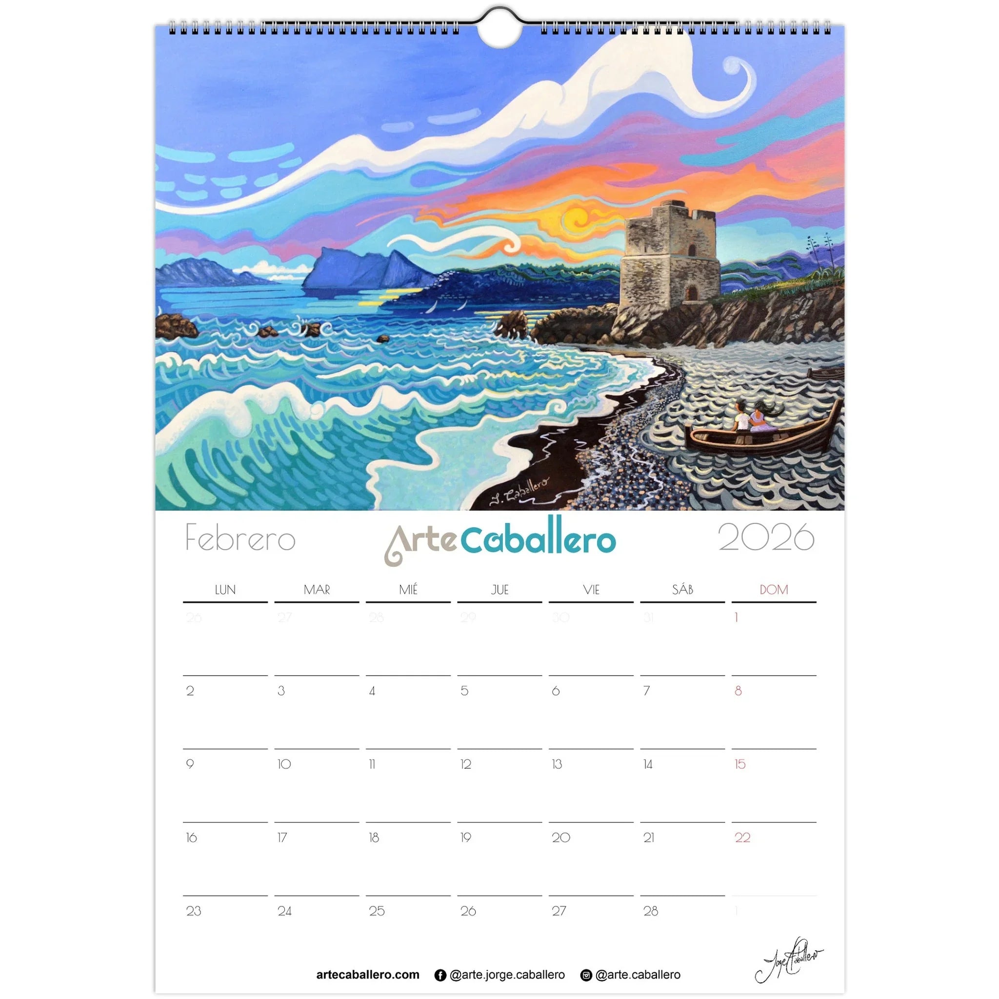 6da448a9-3cfc-4815-afeb-4199620efc00