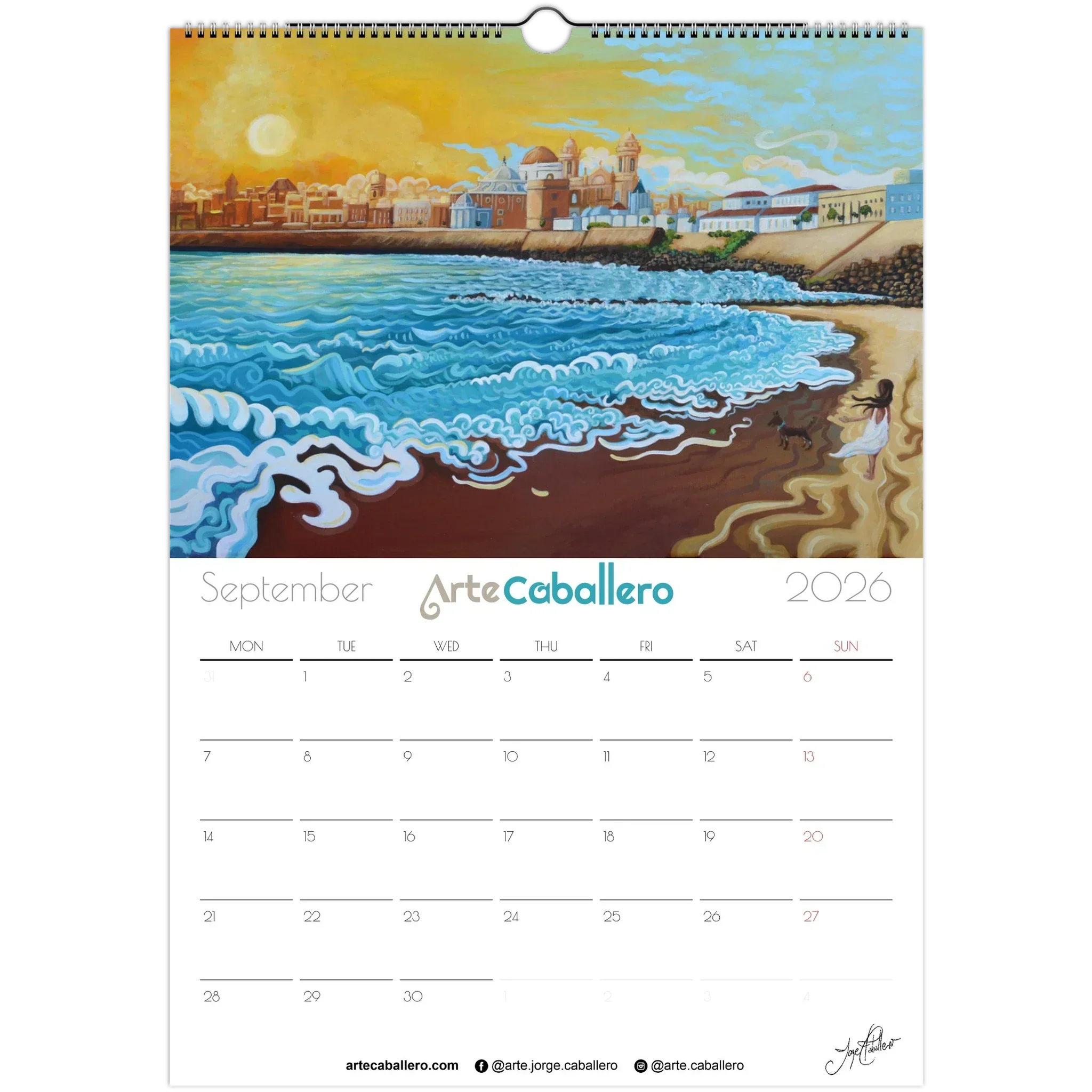 6fc6d408-97e6-4180-afc0-d6ef23d2b140